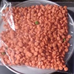Buy Yaba Pills UK