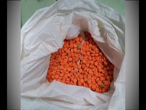 Buy Yaba Tablets Online